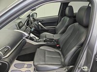 USED 2021 21 MITSUBISHI ECLIPSE CROSS 1.5T Exceed SUV 5dr Petrol CVT 4WD Euro 6 (s/s) (163 ps) 