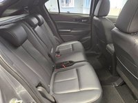 USED 2021 21 MITSUBISHI ECLIPSE CROSS 1.5T Exceed SUV 5dr Petrol CVT 4WD Euro 6 (s/s) (163 ps) 