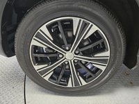 USED 2021 21 MITSUBISHI ECLIPSE CROSS 1.5T Exceed SUV 5dr Petrol CVT 4WD Euro 6 (s/s) (163 ps) 