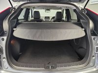 USED 2021 21 MITSUBISHI ECLIPSE CROSS 1.5T Exceed SUV 5dr Petrol CVT 4WD Euro 6 (s/s) (163 ps) 