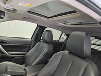 USED 2021 21 MITSUBISHI ECLIPSE CROSS 1.5T Exceed SUV 5dr Petrol CVT 4WD Euro 6 (s/s) (163 ps) 