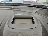 USED 2021 21 MITSUBISHI ECLIPSE CROSS 1.5T Exceed SUV 5dr Petrol CVT 4WD Euro 6 (s/s) (163 ps) 