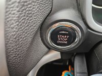 USED 2021 21 MITSUBISHI ECLIPSE CROSS 1.5T Exceed SUV 5dr Petrol CVT 4WD Euro 6 (s/s) (163 ps) 