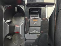 USED 2021 21 MITSUBISHI ECLIPSE CROSS 1.5T Exceed SUV 5dr Petrol CVT 4WD Euro 6 (s/s) (163 ps) 