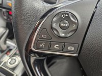 USED 2021 21 MITSUBISHI ECLIPSE CROSS 1.5T Exceed SUV 5dr Petrol CVT 4WD Euro 6 (s/s) (163 ps) 