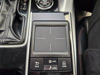 USED 2021 21 MITSUBISHI ECLIPSE CROSS 1.5T Exceed SUV 5dr Petrol CVT 4WD Euro 6 (s/s) (163 ps) 