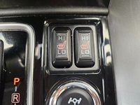 USED 2021 21 MITSUBISHI ECLIPSE CROSS 1.5T Exceed SUV 5dr Petrol CVT 4WD Euro 6 (s/s) (163 ps) 