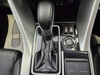 USED 2021 21 MITSUBISHI ECLIPSE CROSS 1.5T Exceed SUV 5dr Petrol CVT 4WD Euro 6 (s/s) (163 ps) 