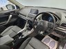 USED 2021 21 MITSUBISHI ECLIPSE CROSS 1.5T Exceed SUV 5dr Petrol CVT 4WD Euro 6 (s/s) (163 ps) 
