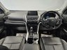 USED 2021 21 MITSUBISHI ECLIPSE CROSS 1.5T Exceed SUV 5dr Petrol CVT 4WD Euro 6 (s/s) (163 ps) 