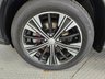 USED 2021 21 MITSUBISHI ECLIPSE CROSS 1.5T Exceed SUV 5dr Petrol CVT 4WD Euro 6 (s/s) (163 ps) 