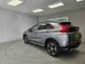 USED 2021 21 MITSUBISHI ECLIPSE CROSS 1.5T Exceed SUV 5dr Petrol CVT 4WD Euro 6 (s/s) (163 ps) 