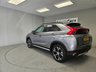 USED 2021 21 MITSUBISHI ECLIPSE CROSS 1.5T Exceed SUV 5dr Petrol CVT 4WD Euro 6 (s/s) (163 ps) 