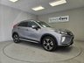 USED 2021 21 MITSUBISHI ECLIPSE CROSS 1.5T Exceed SUV 5dr Petrol CVT 4WD Euro 6 (s/s) (163 ps) 
