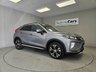 USED 2021 21 MITSUBISHI ECLIPSE CROSS 1.5T Exceed SUV 5dr Petrol CVT 4WD Euro 6 (s/s) (163 ps) 