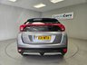 USED 2021 21 MITSUBISHI ECLIPSE CROSS 1.5T Exceed SUV 5dr Petrol CVT 4WD Euro 6 (s/s) (163 ps) 