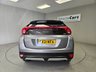USED 2021 21 MITSUBISHI ECLIPSE CROSS 1.5T Exceed SUV 5dr Petrol CVT 4WD Euro 6 (s/s) (163 ps) 