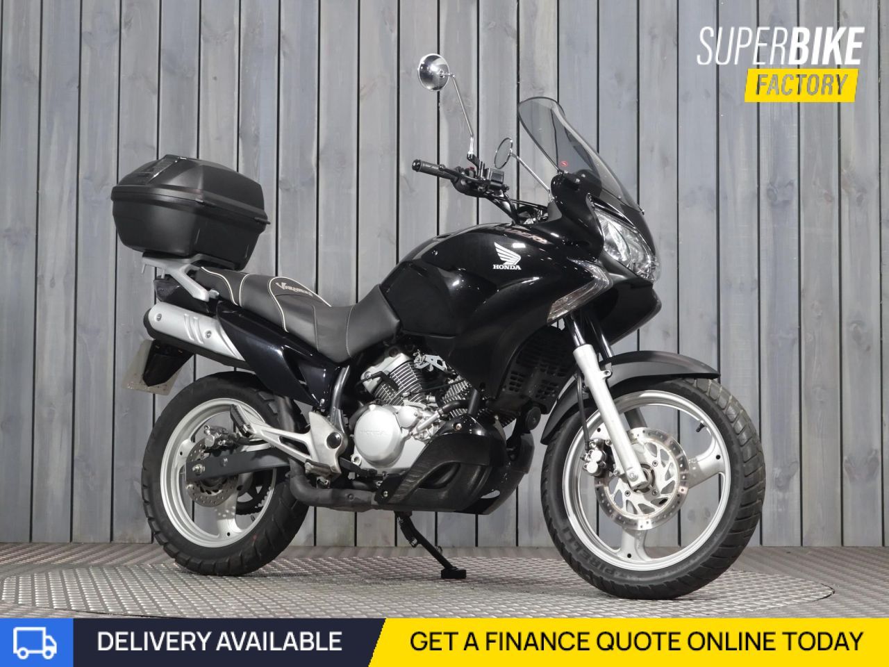 Honda Xl125 125cc Bike For Sale Near Me Honda Xl 125 For Sale Shop