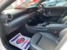 USED 2019 19 MERCEDES-BENZ A-CLASS 1.5 A180d Sport Hatchback 5dr Diesel 7G-DCT Euro 6 (s/s) (116 ps) 