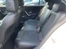 USED 2019 19 MERCEDES-BENZ A-CLASS 1.5 A180d Sport Hatchback 5dr Diesel 7G-DCT Euro 6 (s/s) (116 ps) 