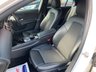 USED 2019 19 MERCEDES-BENZ A-CLASS 1.5 A180d Sport Hatchback 5dr Diesel 7G-DCT Euro 6 (s/s) (116 ps) 