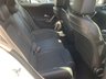 USED 2019 19 MERCEDES-BENZ A-CLASS 1.5 A180d Sport Hatchback 5dr Diesel 7G-DCT Euro 6 (s/s) (116 ps) 
