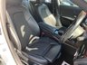 USED 2019 19 MERCEDES-BENZ A-CLASS 1.5 A180d Sport Hatchback 5dr Diesel 7G-DCT Euro 6 (s/s) (116 ps) 