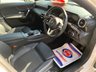 USED 2019 19 MERCEDES-BENZ A-CLASS 1.5 A180d Sport Hatchback 5dr Diesel 7G-DCT Euro 6 (s/s) (116 ps) 