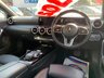 USED 2019 19 MERCEDES-BENZ A-CLASS 1.5 A180d Sport Hatchback 5dr Diesel 7G-DCT Euro 6 (s/s) (116 ps) 