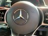 USED 2019 19 MERCEDES-BENZ A-CLASS 1.5 A180d Sport Hatchback 5dr Diesel 7G-DCT Euro 6 (s/s) (116 ps) 