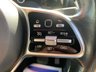 USED 2019 19 MERCEDES-BENZ A-CLASS 1.5 A180d Sport Hatchback 5dr Diesel 7G-DCT Euro 6 (s/s) (116 ps) 