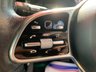 USED 2019 19 MERCEDES-BENZ A-CLASS 1.5 A180d Sport Hatchback 5dr Diesel 7G-DCT Euro 6 (s/s) (116 ps) 