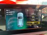 USED 2019 19 MERCEDES-BENZ A-CLASS 1.5 A180d Sport Hatchback 5dr Diesel 7G-DCT Euro 6 (s/s) (116 ps) 
