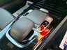 USED 2019 19 MERCEDES-BENZ A-CLASS 1.5 A180d Sport Hatchback 5dr Diesel 7G-DCT Euro 6 (s/s) (116 ps) 