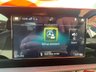 USED 2019 19 MERCEDES-BENZ A-CLASS 1.5 A180d Sport Hatchback 5dr Diesel 7G-DCT Euro 6 (s/s) (116 ps) 