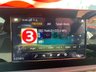 USED 2019 19 MERCEDES-BENZ A-CLASS 1.5 A180d Sport Hatchback 5dr Diesel 7G-DCT Euro 6 (s/s) (116 ps) 