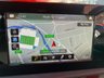 USED 2019 19 MERCEDES-BENZ A-CLASS 1.5 A180d Sport Hatchback 5dr Diesel 7G-DCT Euro 6 (s/s) (116 ps) 