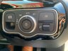 USED 2019 19 MERCEDES-BENZ A-CLASS 1.5 A180d Sport Hatchback 5dr Diesel 7G-DCT Euro 6 (s/s) (116 ps) 