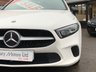 USED 2019 19 MERCEDES-BENZ A-CLASS 1.5 A180d Sport Hatchback 5dr Diesel 7G-DCT Euro 6 (s/s) (116 ps) 
