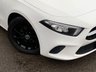 USED 2019 19 MERCEDES-BENZ A-CLASS 1.5 A180d Sport Hatchback 5dr Diesel 7G-DCT Euro 6 (s/s) (116 ps) 
