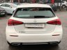 USED 2019 19 MERCEDES-BENZ A-CLASS 1.5 A180d Sport Hatchback 5dr Diesel 7G-DCT Euro 6 (s/s) (116 ps) 