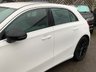 USED 2019 19 MERCEDES-BENZ A-CLASS 1.5 A180d Sport Hatchback 5dr Diesel 7G-DCT Euro 6 (s/s) (116 ps) 