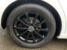 USED 2019 19 MERCEDES-BENZ A-CLASS 1.5 A180d Sport Hatchback 5dr Diesel 7G-DCT Euro 6 (s/s) (116 ps) 