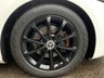 USED 2019 19 MERCEDES-BENZ A-CLASS 1.5 A180d Sport Hatchback 5dr Diesel 7G-DCT Euro 6 (s/s) (116 ps) 