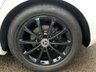 USED 2019 19 MERCEDES-BENZ A-CLASS 1.5 A180d Sport Hatchback 5dr Diesel 7G-DCT Euro 6 (s/s) (116 ps) 