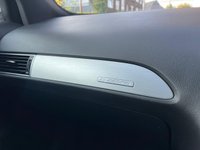 USED 2011 AUDI A6 SALOON 2.7 TDI V6 S line Special Edition Saloon 4dr Diesel Tiptronic quattro Euro 5 (190 ps) Parking Sensors, Sat Nav