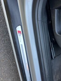USED 2011 AUDI A6 SALOON 2.7 TDI V6 S line Special Edition Saloon 4dr Diesel Tiptronic quattro Euro 5 (190 ps) Parking Sensors, Sat Nav