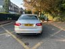 USED 2011 AUDI A6 SALOON 2.7 TDI V6 S line Special Edition Saloon 4dr Diesel Tiptronic quattro Euro 5 (190 ps) Parking Sensors, Sat Nav