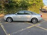 USED 2011 AUDI A6 SALOON 2.7 TDI V6 S line Special Edition Saloon 4dr Diesel Tiptronic quattro Euro 5 (190 ps) Parking Sensors, Sat Nav
