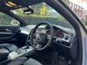 USED 2011 AUDI A6 SALOON 2.7 TDI V6 S line Special Edition Saloon 4dr Diesel Tiptronic quattro Euro 5 (190 ps) Parking Sensors, Sat Nav